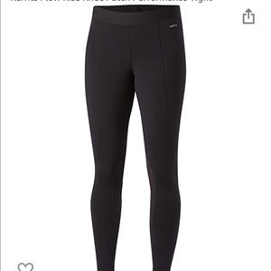 Kerrits women’s riding tights